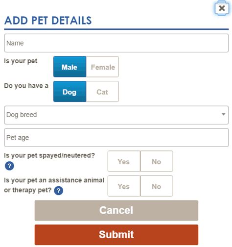 Learn more about trupanion's pet insurance options, read thousands of trupanion reviews and get a quote so you can make an informed choice about your pet insurance provider. Trupanion Reviews by Experts & Customers 2021 - Best Reviews