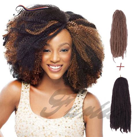Best Hairstyles Long Beauty Hair Crochet Twist Braids Afro Kinky