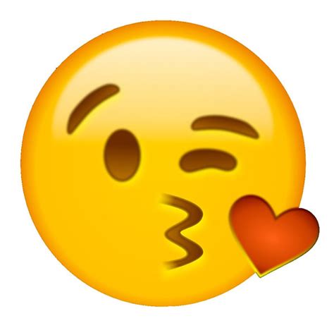 ¿Por que festejamos hoy el #WorldEmojiDay?