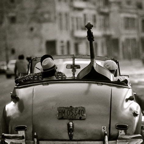 Treadgold: A Little Vintage Inspiration.