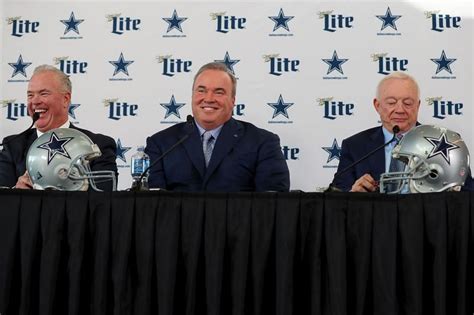 Automatically download to system default mail app (recommended) 2. Dallas Cowboys Schedule 2021: Dates, Times, Opponents ...