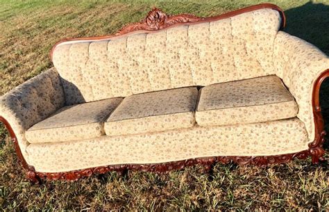Find modern and trendy victorian couch to make your home look chic and elegant, only on alibaba.com. Victorian Couch for Rent