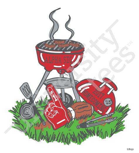 University Tees: Homecoming | Sorority homecoming shirts ...