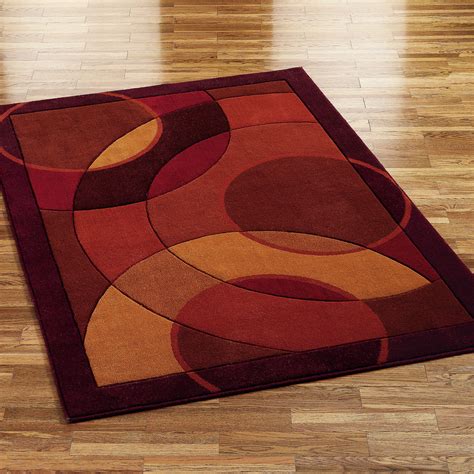 flooring wonderful collection  target area rug