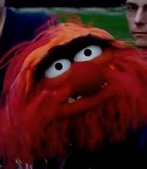 Animal Voice - The Muppets (Movie) | Behind The Voice Actors