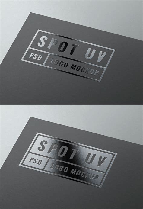 Download Various PSD Mock-Ups Vol.2 on Behance