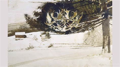 アンドリューワイス油絵 現代美術のアンドリューワイス美術版画の絵画 Andrew wyeth Andrew wyeth painting Andrew wyeth art 高画質