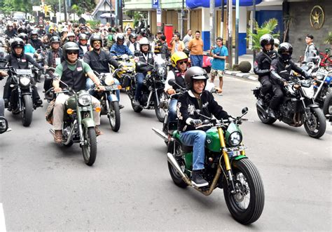 Kacel cover 1 year ago. Quotes Anak Modifikasi - BLOG OTOMOTIF KEREN