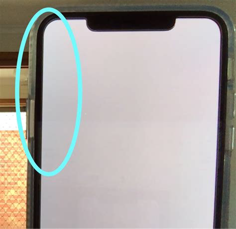 Lock screen notifications lock screen that tell you when have a unread. iPhone 11 Pro Max display issue - Apple Community
