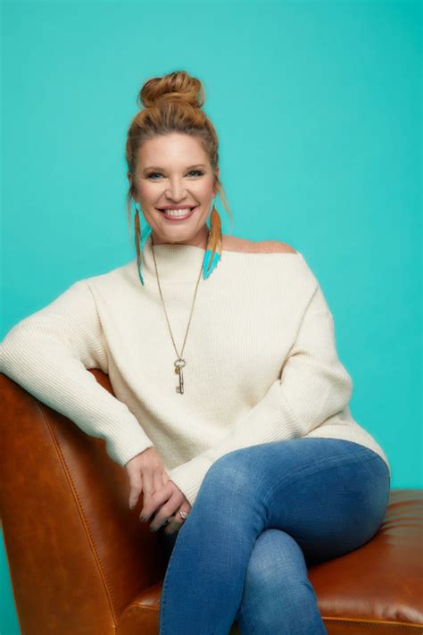 Jhbc_getstartedseries_01_whatyoucanexpecteachmonth from the chandy group on vimeo. Jen Hatmaker in 2020 | Jen hatmaker, Jen hatmaker books ...