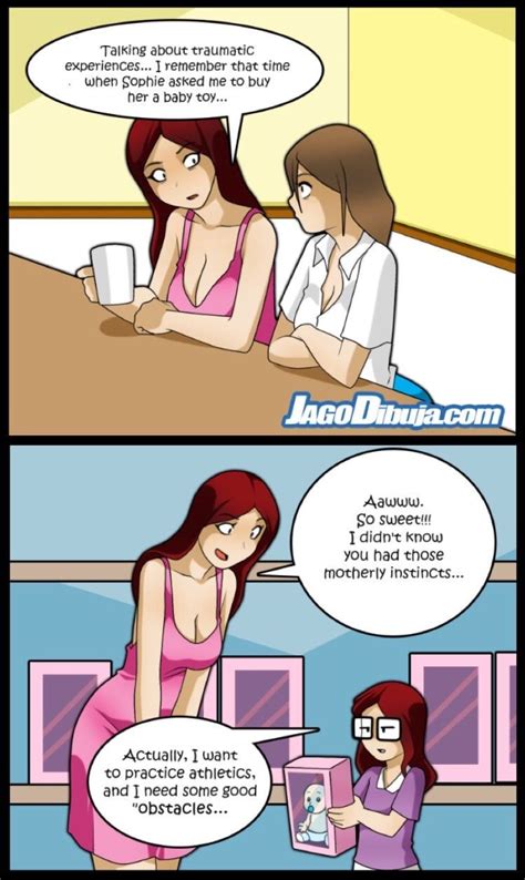 Bd Comics Comics Story Adult Comics Hipster Girls Geek Girls Gamer Girl Funny Facts Funny