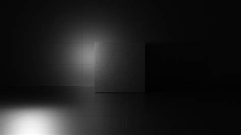 Black Wallpaper 4k Free Photo On Pixabay