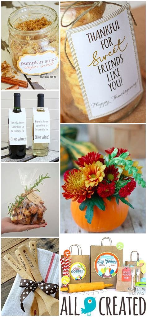 7 Diy Hostess Ts That Are Easy Personal And Budget Friendly Diy