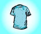 T Shirt Design Templates Vector Art & Graphics | freevector.com