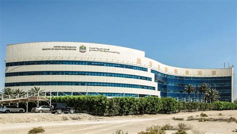 شاهد ما قدمه ديبالا هذا الموسم مع اليوفي. "الصحة": قدمنا 101234 جرعة لقاح كورونا بالـ24 ساعة الماضية ...