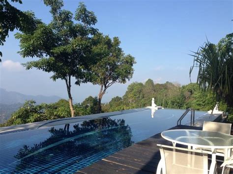 Mahkota parade shopping mall es el punto de interés más cercano a hotel balik pulau. De beste hotels in Balik Pulau met zwembad - Tripadvisor