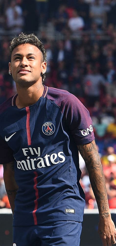 The best quality and size only with us! Neymar Jr | Wallpaper RL® | Neymar, Psg, Jogadores de futebol
