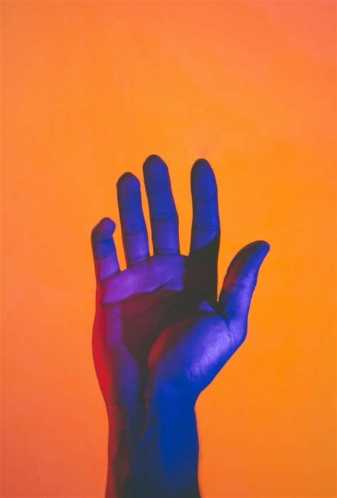 Orange Aesthetic Wallpapers - Top Free Orange Aesthetic Backgrounds