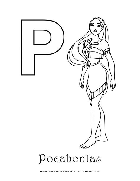 Coloring Book Download Alphabet Coloring Pages Coloring Pages For