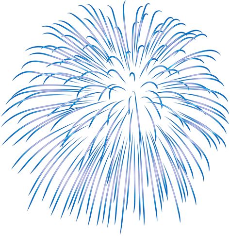 Fireworks Clip art - fireworks png download - 3900*4000 - Free Transparent Fireworks png ...