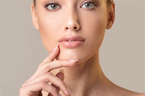 Lip Lift In Beverly Hills Ca Socal Aesthethic Surgery