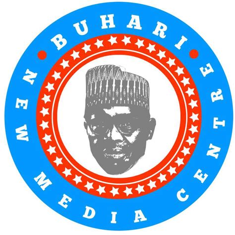 The Buhari New Media Centre