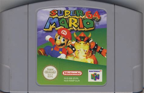 Los 5 Mejores Juegos De Mario Bros Top 5