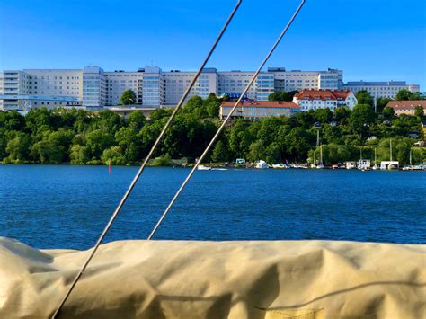 Behöver du fler än 7 poster så fyller du i flera k4. Cornucopia?: 2021