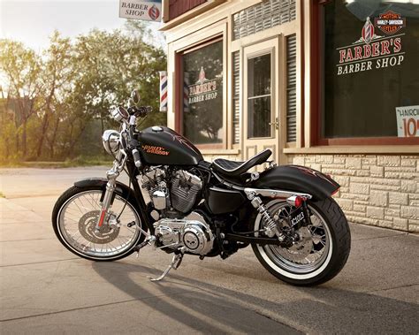 Other 2012 harley davidson motorcycles. 2012 Harley-Davidson XL1200V Sportster "72" | 乗り物
