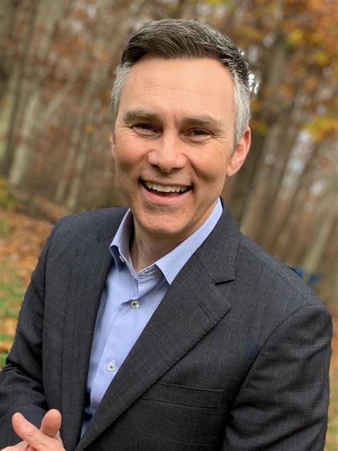 Bill Kelly Joins Kyw Philadelphia As Chief Meteorologist In January