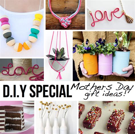 Hungry for more by crissy teigen cook book. DIY: Upcycled Mother's Day Gifts ideas | ecogreenlove