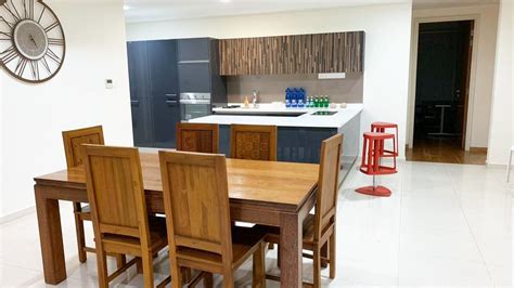 Wardrobe design @ mk28 @ mont kiara. 28 Mont Kiara (MK28) Mont Kiara For Rent, 2535sf, RM9,500