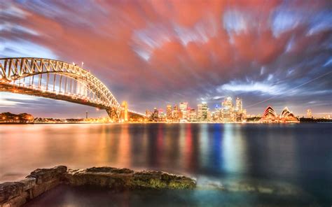 We have 81+ background pictures for you! Sydney New Beautiful HD Wallpapers 2015 - All HD Wallpapers