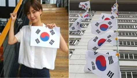 Jun 16, 2021 · 광복절 집회를 이끈 전광훈 사랑제일교회 목사가 국민혁명당(가칭) 창당준비위원장 신분으로 전북을 찾아 1000만 당원 가입을 호소했다. 광복절 태극기 달고 '인증샷' 찍으면 5천원 할인해주는 영화관 ...