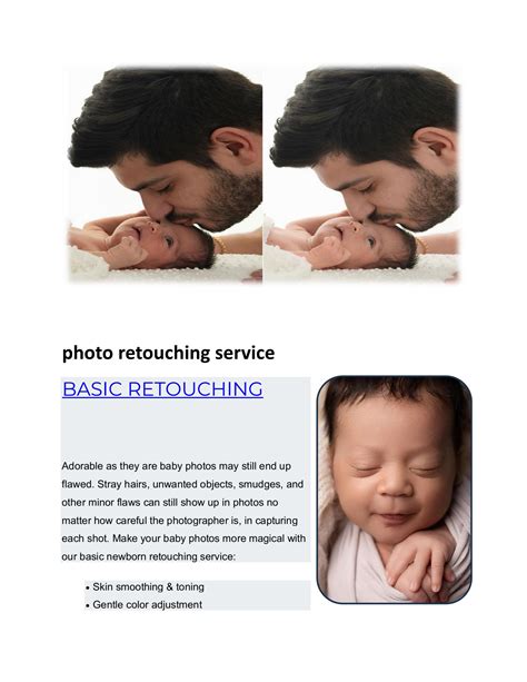 photo retouching service 2023 - chauwatchumm.o.n1961 - Page 1 - 4