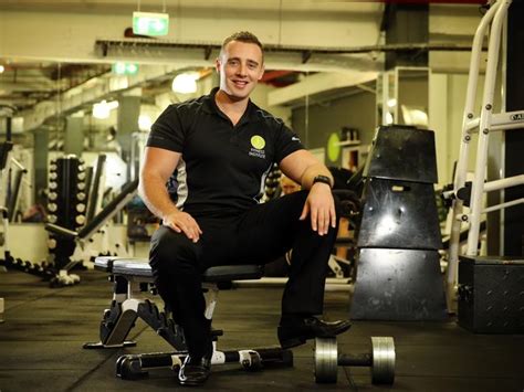 the biggest winners five aussie personal trainers creating online exercise empires daily