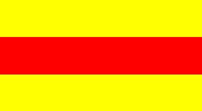 Flag of vietnam flag of china south vietnam beiyang government, tet viet nam, flag, triangle png. Early Vietnamese flags
