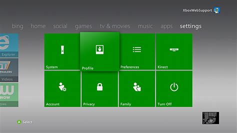 How To Change Your Xbox Gamertag