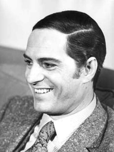 Born at castro dei volsci, frosinone, lazio, italy, he studied law before going into acting. Nino Manfredi actor italiano 1921+2004 | Cine