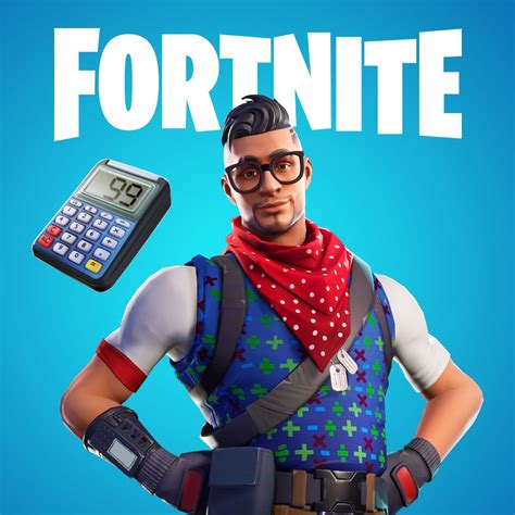 It is available in three distinct game mode versions that otherwise share the same general gameplay and game engine. Nieuw Fortnite Celebration Pack exclusief beschikbaar voor ...