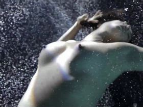 Nude Video Celebs Actress Rachel Weisz