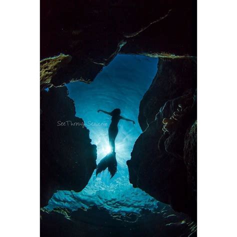Christel Edwards On Instagram Got Photos Back From My Mermaid
