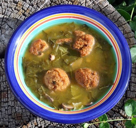 Cowpea is one of the most ancient crops known to man. Cowpeas Recipes | Baker Creek Heirloom Seeds