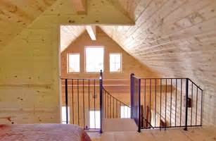 Maybe you would like to learn more about one of these? Mackinaw City Hotels - Cabins of Mackinaw