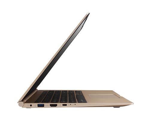 Lg Gram 15 Inch Laptop Now On Sale In The Us Starting At 1099