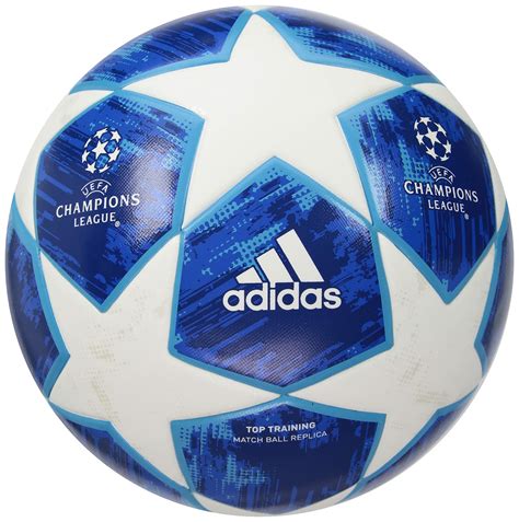 Pallone champions league finale adidas originale mini ball appartamento. adidas Top Training Soccer Ball - Team Immortal | Forever ...