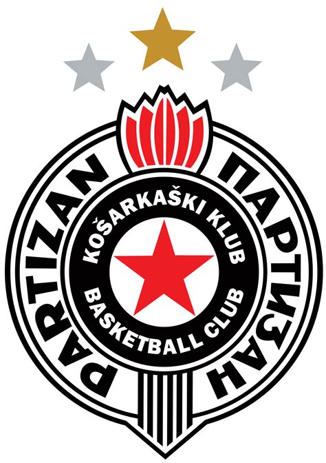 See more of fk partizan belgrad on facebook. Novosti - KK Zadar