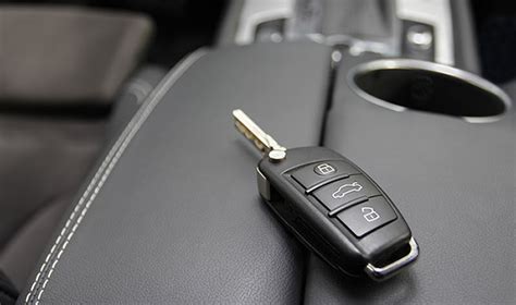 Replacement Auto Keys Expert Locksmith Services In Usa