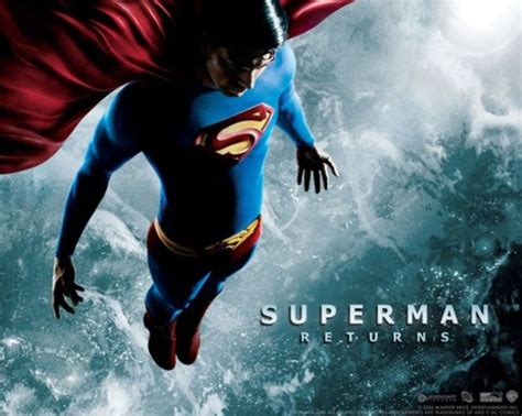 Superman returns wallpapers and stock photos. Pack Papel de Parede: Superman - O Retorno | Download ...