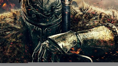 Dark Gaming 4k Wallpapers Top Free Dark Gaming 4k Backgrounds